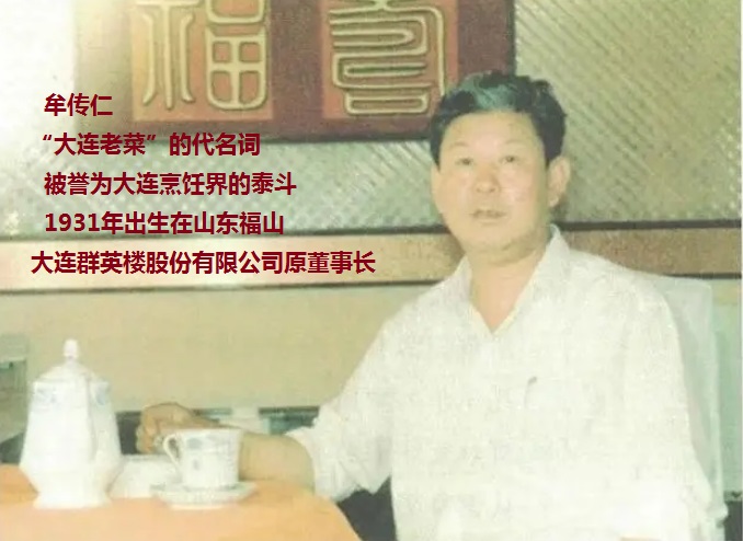 微信截图_20231119135854.png