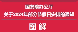 微信截图_20231119182158.png