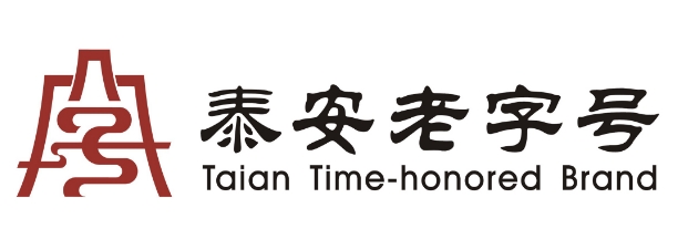 微信截图_20231121153553.png