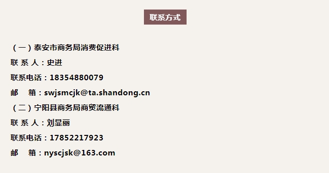 微信截图_20231121163833.png