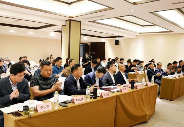 微信截图_20231121164519.png