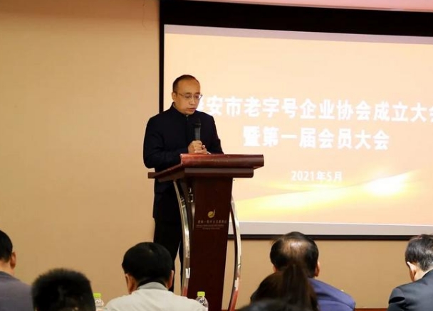 微信截图_20231121164527.png