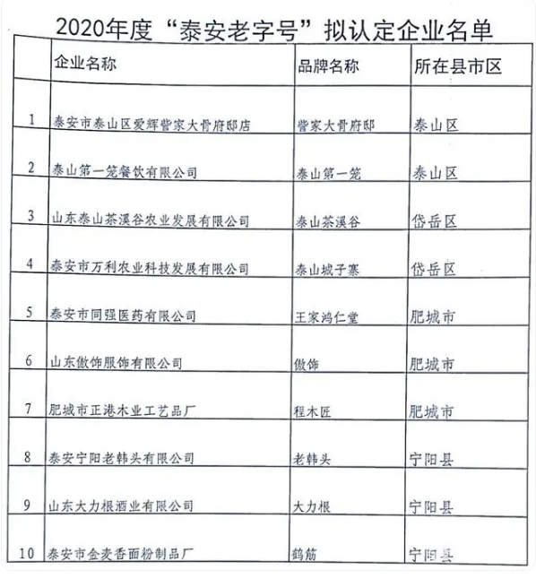 微信截图_20231121171334.png