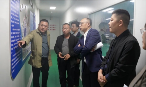 微信截图_20231122093641.png