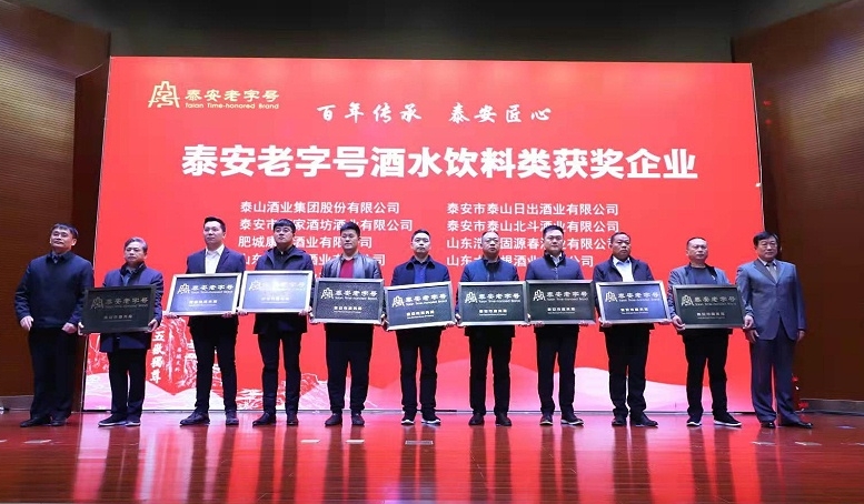 微信截图_20231122101048.png