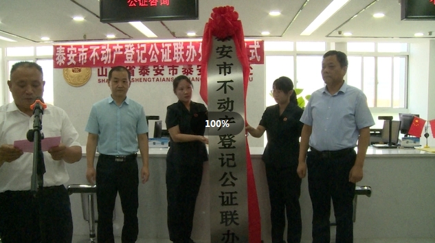 微信截图_20231123132032.png