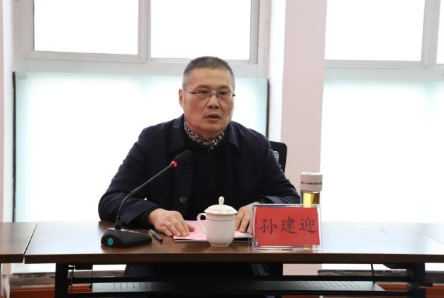 微信截图_20231123135608.png