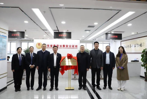 微信截图_20231123135713.png