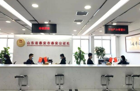 微信截图_20231123132359.png