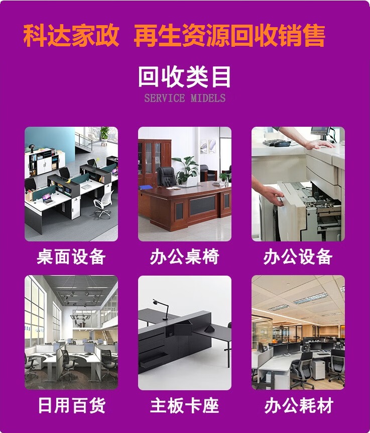 eae09bbdd9323657.jpg