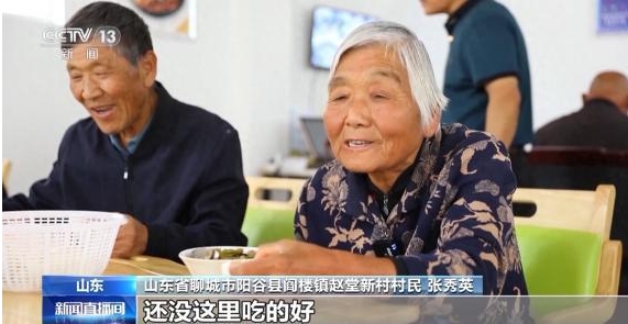 微信截图_20231127084015.png