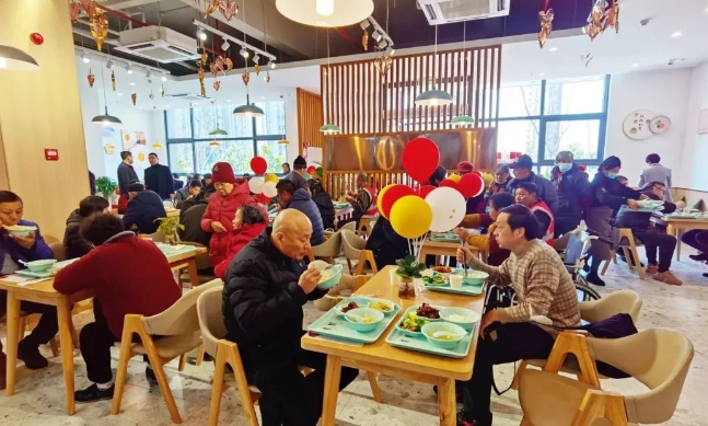微信截图_20231127144928.png
