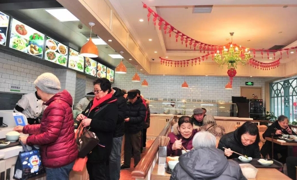 微信截图_20231127151239.png