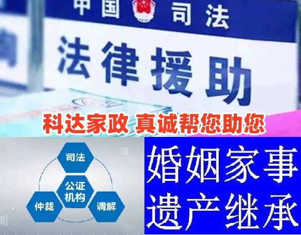 微信截图_20231111164533.jpg