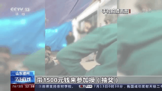 4bd8055e-56c6-41d5-92eb-f0feeb6b0cc3 (1).gif