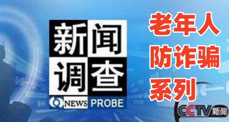 微信截图_20231202144430.png