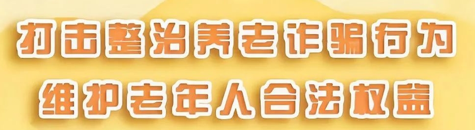 微信截图_20231202154715.png