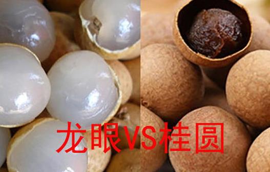 360截图20231229163726290.jpg