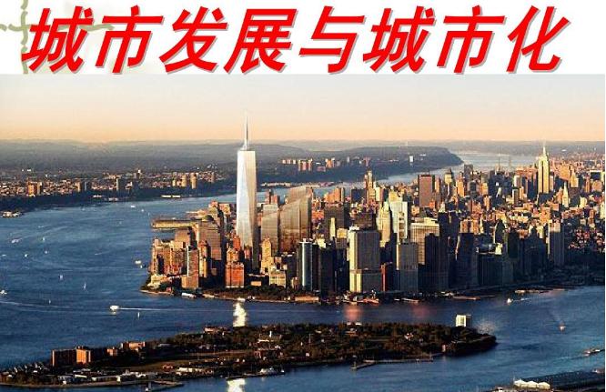 360截图20231231000911563.jpg