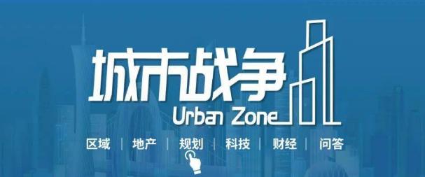 360截图20231121213200374.jpg