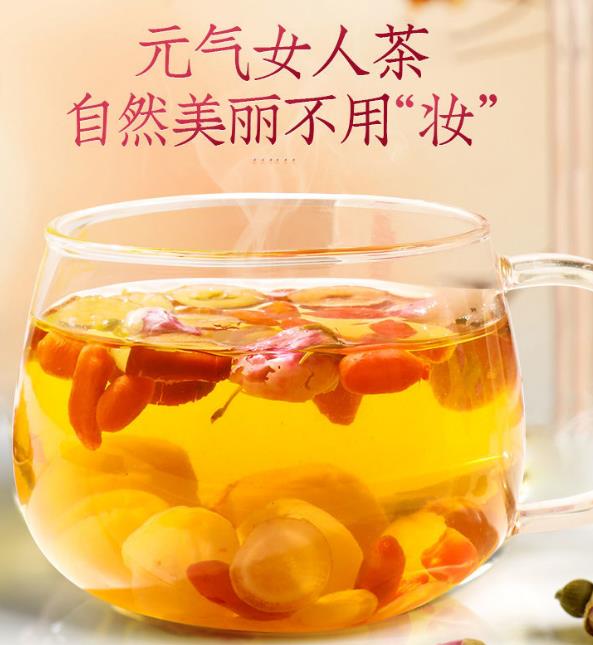 360截图20231231172713649.jpg