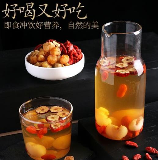 360截图20231231171944008.jpg