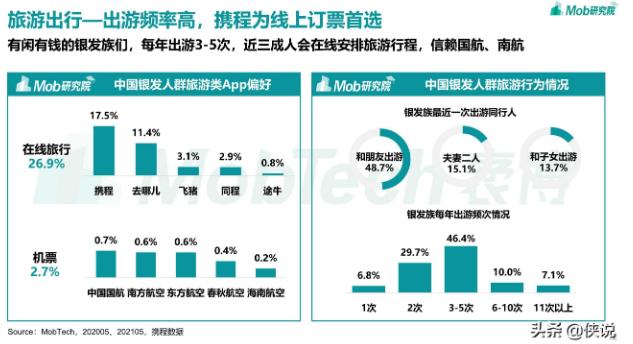 360截图20240115222623890.jpg