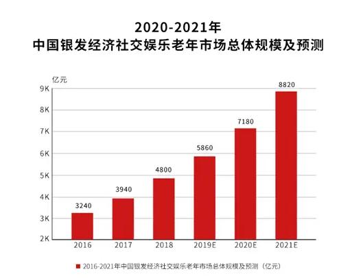 360截图20240115222829296.jpg