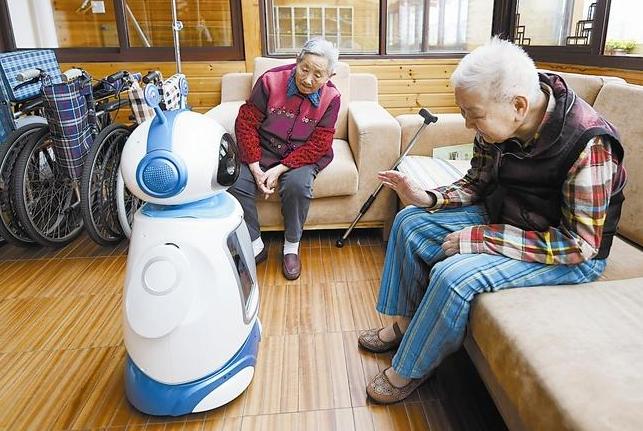 360截图20240115230912312.jpg