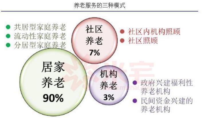 360截图20240115231159625.jpg