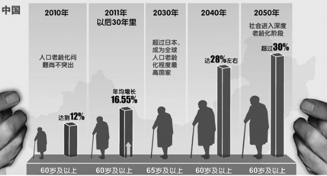 微信截图_20240116143101.png