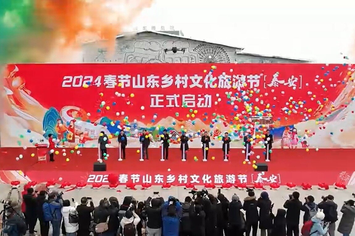 20240119043742579.jpg
