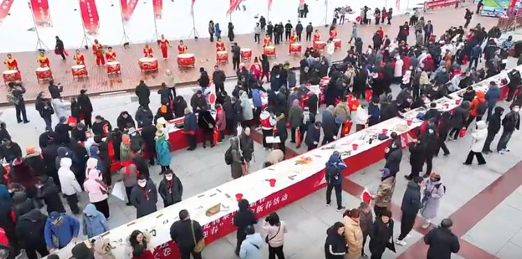 360截图20240122171032137.jpg