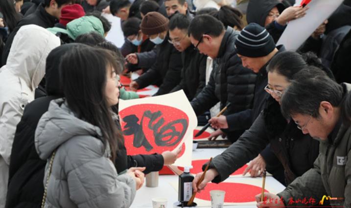 360截图20240122171257058.jpg