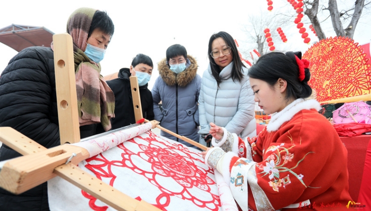 微信截图_20240122175337.png