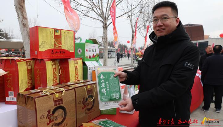 360截图20240122182306493.jpg