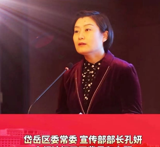微信截图_20240122184855.png