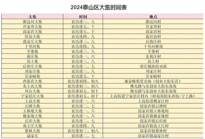 微信截图_20240122185207.png