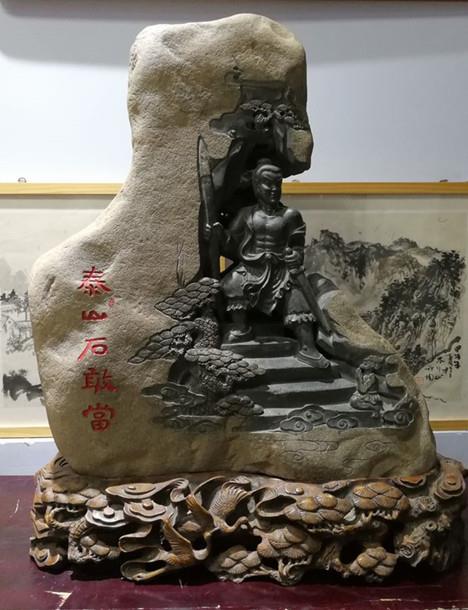 360截图20240122190535865.jpg