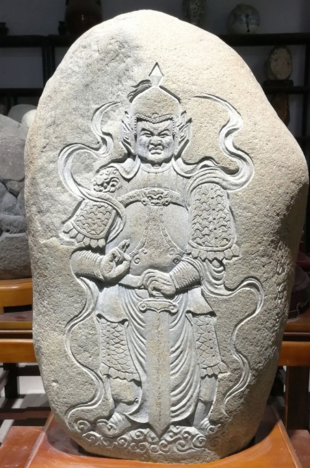 微信截图_20240122190700.png