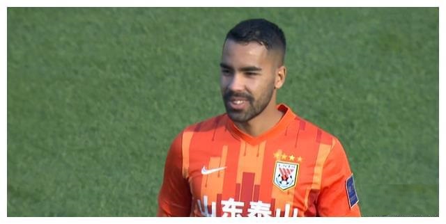 下载.jpg
