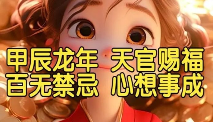 科达家政恭祝您：龙年文化大餐的意义和健康大餐的注意事项