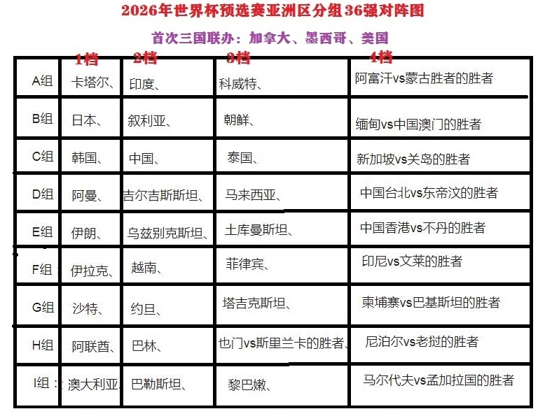 微信截图_20240308152721.png