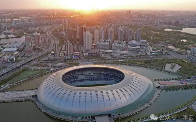 微信截图_20240308160255.png