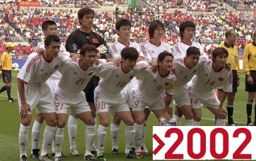 微信截图_20240308161936.png