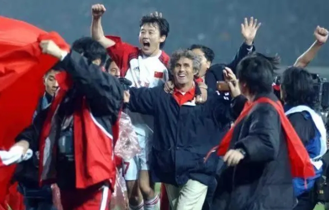 微信截图_20240308162912.png