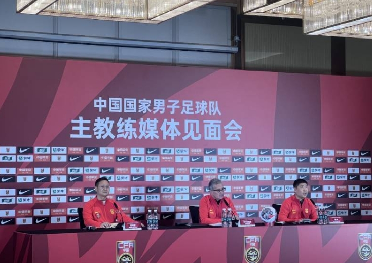 微信截图_20240308163155.png