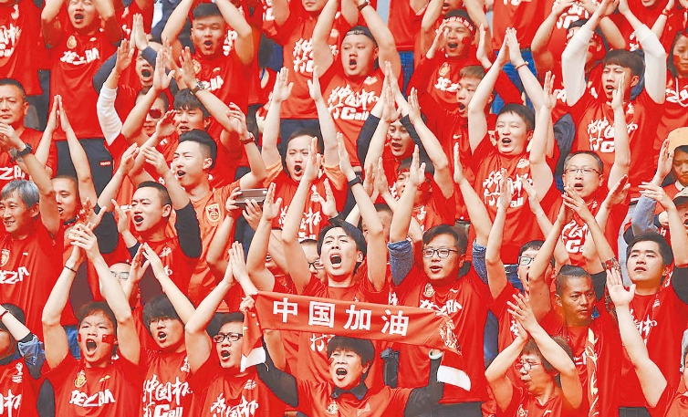 微信截图_20240308165253.png