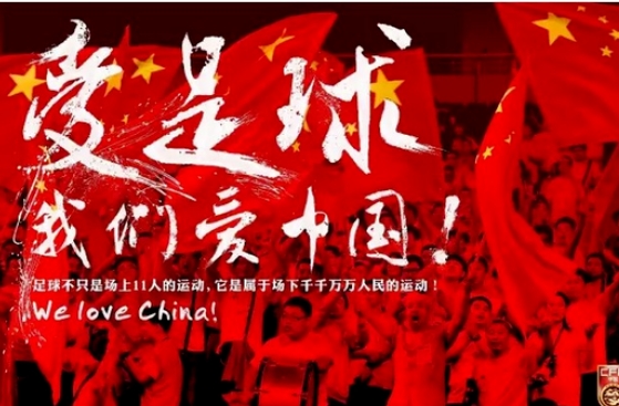 微信截图_20240308172707.png
