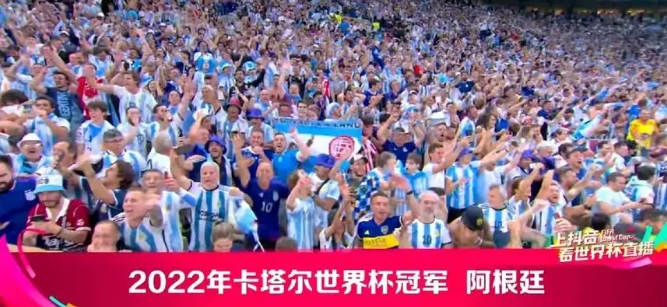 微信截图_20240308152030.png